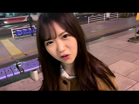 ❤️ Viņa ir draudzene, kas piederēja tam pašam klubam universitātē. un viņa ir vispievilcīgākā meitene klubā. šī ir japāņu seksīga atmosfēra. ️ Kvalitatīvs porno pie porno lv.ttsex.ru ️❤