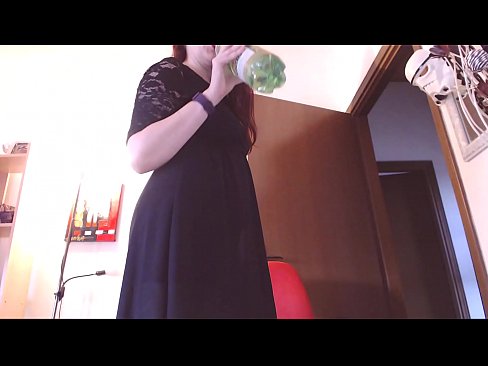 ❤️ Pakļāvīga verdzene, kurai patīk netīras un sulīgas biksītes, ir spiesta masturbēt pēc šī video noskatīšanās! ️ Kvalitatīvs porno pie porno lv.ttsex.ru ️❤