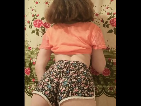 ❤️ Seksīga jauna skaistule izģērbjas no šortiem kamerā ️ Kvalitatīvs porno pie porno lv.ttsex.ru ️❤