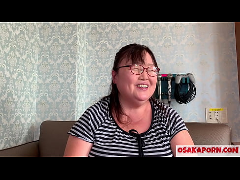 ❤️ Resnā japāņu mamma rāda savas milzīgās krūtis un bauda seksa rotaļlietu. 51 gadu veca mamma no Āzijas stāsta par savu seksuālo pieredzi. Yukiko 1 OSAKAPORN trekna milf ️ Kvalitatīvs porno pie porno lv.ttsex.ru ️❤