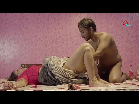 ❤️ web series: i love you Daadi Viņa iemācīja viņam, kā nodarboties ar seksu ar meiteni !!! ️ Kvalitatīvs porno pie porno lv.ttsex.ru ️❤
