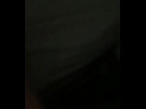 ❤️ Slimnīcas medmāsa karstā kuce vēzis ️ Kvalitatīvs porno pie porno lv.ttsex.ru ️❤