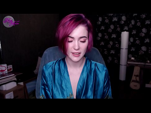❤️ Krievijas meitenes instruktāža par džerku angļu valodā ️ Kvalitatīvs porno pie porno lv.ttsex.ru ️❤