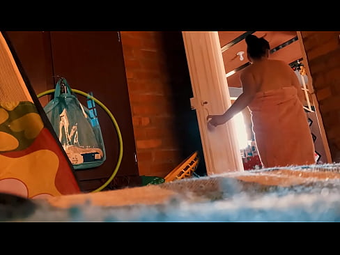 ❤️ Mans tēvocis seko man līdzi dušā, viņš mani drāž, kamēr es eju dušā. ️ Kvalitatīvs porno pie porno lv.ttsex.ru ️❤