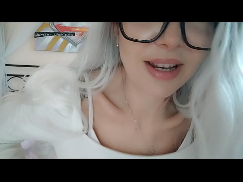 ❤️ Pamāte, nekaunies! erekcija ir normāla. Pamāte mācās sevi kontrolēt ️ Kvalitatīvs porno pie porno lv.ttsex.ru ️❤