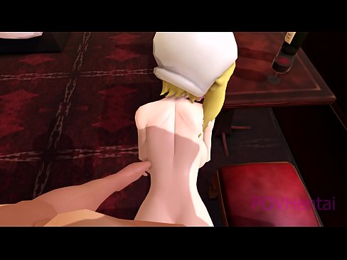 ❤️ Fiona shepherdess vēzis hentai ️ Kvalitatīvs porno pie porno lv.ttsex.ru ️❤