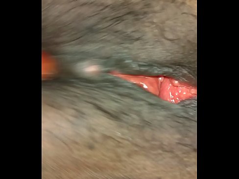 ❤️ Spread My Fat Pussy Make It Squirt ️ Kvalitatīvs porno pie porno lv.ttsex.ru ️❤