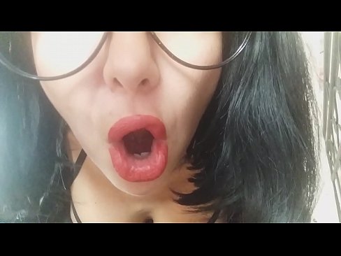 ❤️ Mīļā, tava pamāte šodien neļaus tev iet uz skolu... Tu man esi pārāk vajadzīgs... ️ Kvalitatīvs porno pie porno lv.ttsex.ru ️❤