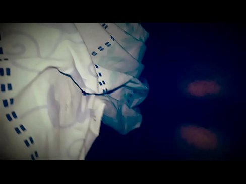 ❤️ Mana ekskluzīvā pussy! Labākā sieva jebkad! ️ Kvalitatīvs porno pie porno lv.ttsex.ru ️❤