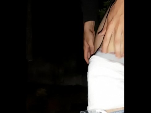 ❤️ Mans kaimiņš uzlēca uz manas karantīnas sienas ️ Kvalitatīvs porno pie porno lv.ttsex.ru ️❤