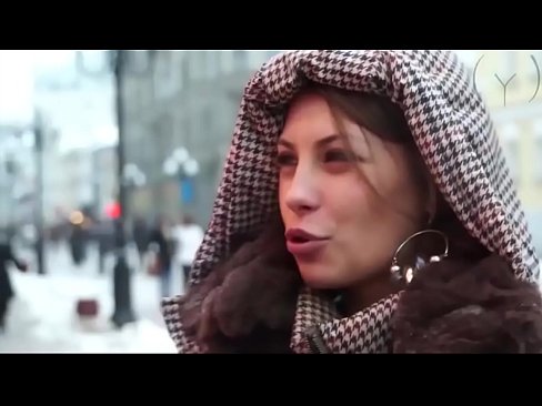 ❤️ Mācību filma seksa nodarbības, tehnikas un pozas sievietes orgasmam,kā pareizi nodarboties ar seksu, erotiskā masāža, skvirta treniņš ️ Kvalitatīvs porno pie porno lv.ttsex.ru ️❤