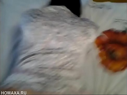 ❤️ Viņa sievas drāžošana ar krāšņu pakaļu ️ Kvalitatīvs porno pie porno lv.ttsex.ru ️❤