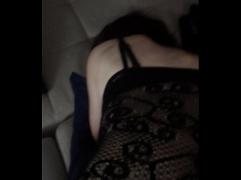 ❤️ Si ja perdasham babava Bugarka ka mene in stan. ️ Kvalitatīvs porno pie porno lv.ttsex.ru ️❤