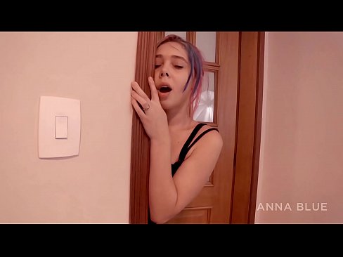 ❤️ Es atriebjos savam brālim. Man bija sekss ar viņa draudzeni. lesbiešu atriebība. ️ Kvalitatīvs porno pie porno lv.ttsex.ru ️❤
