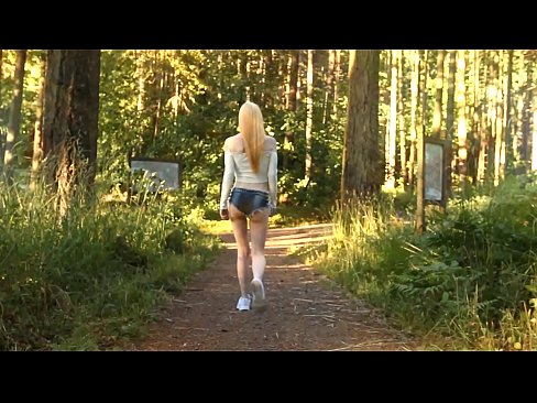❤️ Skaista sieviete kustas lēni, nevis kails video ️ Kvalitatīvs porno pie porno lv.ttsex.ru ️❤