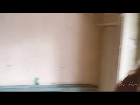 ❤️ Spermas garša tev atgādina bērnību? ️ Kvalitatīvs porno pie porno lv.ttsex.ru ️❤