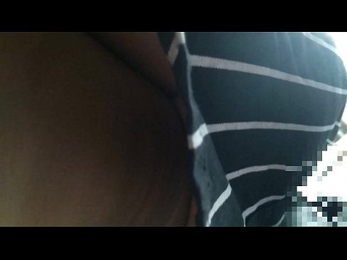 ❤️ Meitene melnā bez biksītēm, 2. daļa ️ Kvalitatīvs porno pie porno lv.ttsex.ru ️❤