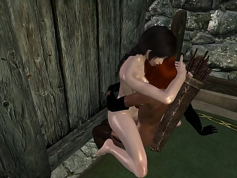 ❤️ atvaļinājumā,un izmantoja tsbbe un unpe maksimālo aktieru ķermeņus,succubus un nord ️ Kvalitatīvs porno pie porno lv.ttsex.ru ️❤