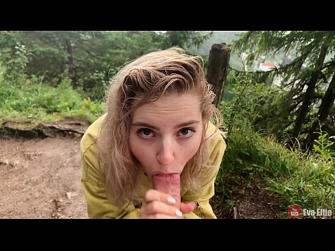 ❤️ Meitene norij spermu pēc publiska blowjoba - Eva Elfi ️ Kvalitatīvs porno pie porno lv.ttsex.ru ️❤