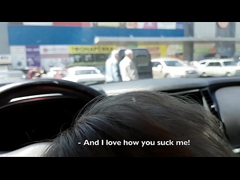 ❤️ Piesūcas tieši stāvlaukumā pie lielveikala ️ Kvalitatīvs porno pie porno lv.ttsex.ru ️❤