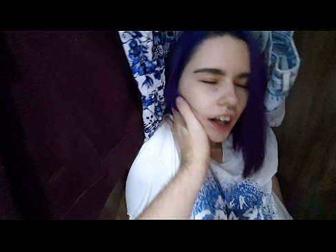 ❤️ Atradu savu māsu skapī un palīdzēju viņai beigt. ️ Kvalitatīvs porno pie porno lv.ttsex.ru ️❤