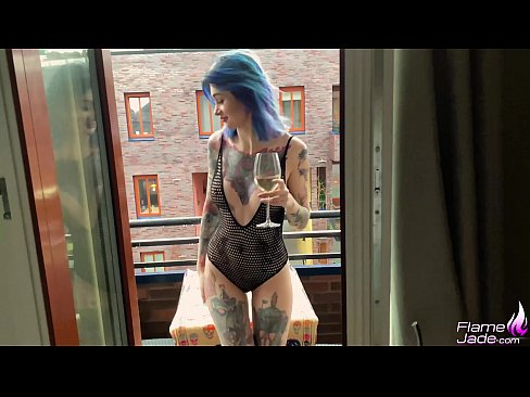 ❤️ Milzīga meitene sūc ar rīklīti un kaislīgi drāž zem klajas debess ️ Kvalitatīvs porno pie porno lv.ttsex.ru ️❤